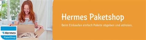 hermes paketshop - schuster rewe center|Hermes packetshop.